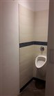 fotografia